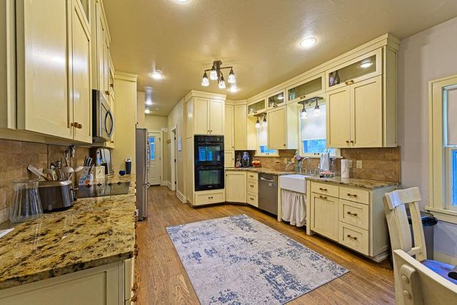 704 Miller Avenue, Norman, OK 73069