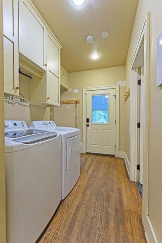 704 Miller Avenue, Norman, OK 73069