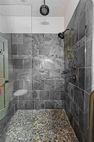 704 Miller Avenue, Norman, OK 73069