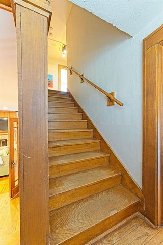 704 Miller Avenue, Norman, OK 73069