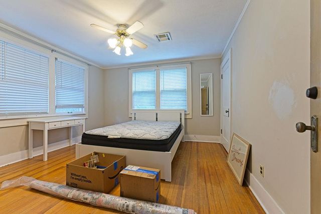 704 Miller Avenue, Norman, OK 73069