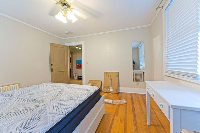 704 Miller Avenue, Norman, OK 73069