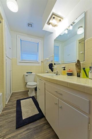 704 Miller Avenue, Norman, OK 73069