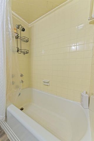 704 Miller Avenue, Norman, OK 73069