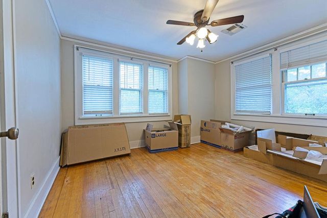 704 Miller Avenue, Norman, OK 73069