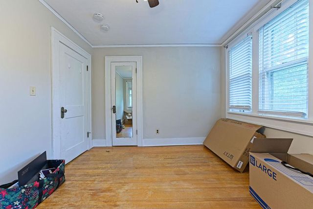 704 Miller Avenue, Norman, OK 73069