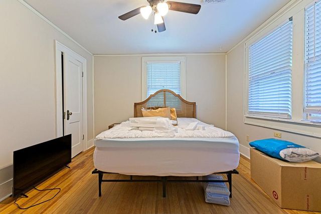 704 Miller Avenue, Norman, OK 73069