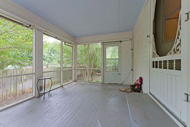 704 Miller Avenue, Norman, OK 73069