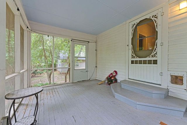 704 Miller Avenue, Norman, OK 73069