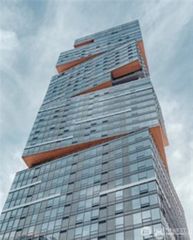 1808 Minor Avenue #1403, Seattle, WA 98101