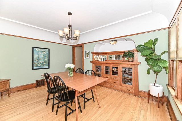 2320 N 62nd STREET, Wauwatosa, WI 53213