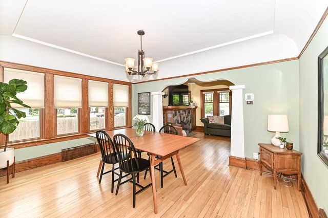 2320 N 62nd STREET, Wauwatosa, WI 53213