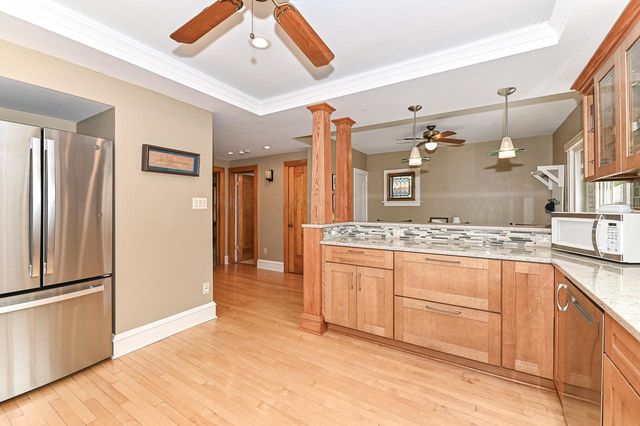 2320 N 62nd STREET, Wauwatosa, WI 53213