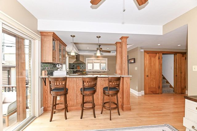 2320 N 62nd STREET, Wauwatosa, WI 53213