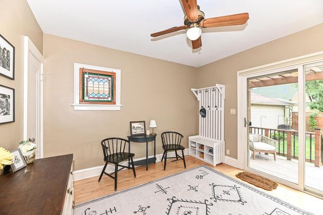 2320 N 62nd STREET, Wauwatosa, WI 53213