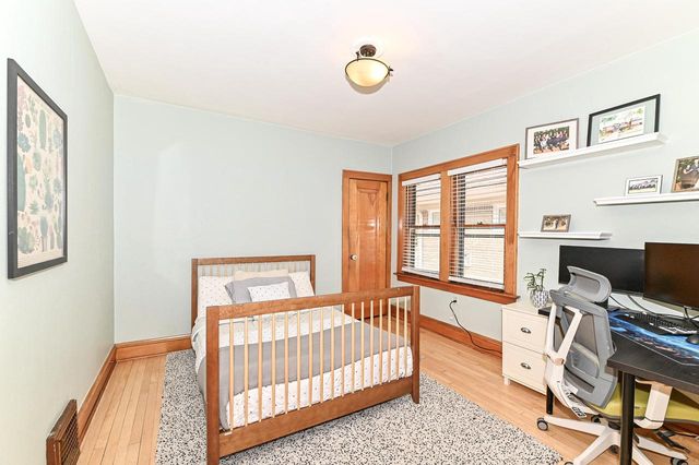 2320 N 62nd STREET, Wauwatosa, WI 53213
