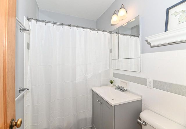 2320 N 62nd STREET, Wauwatosa, WI 53213