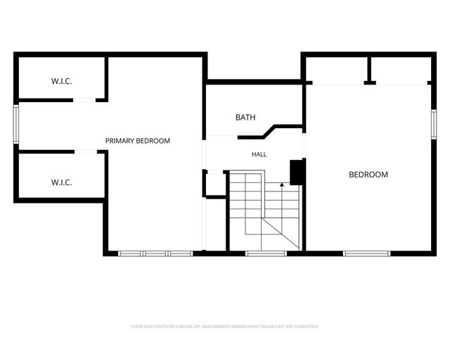 2320 N 62nd STREET, Wauwatosa, WI 53213