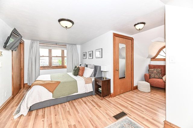 2320 N 62nd STREET, Wauwatosa, WI 53213