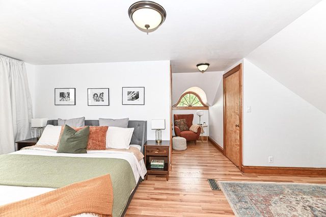 2320 N 62nd STREET, Wauwatosa, WI 53213