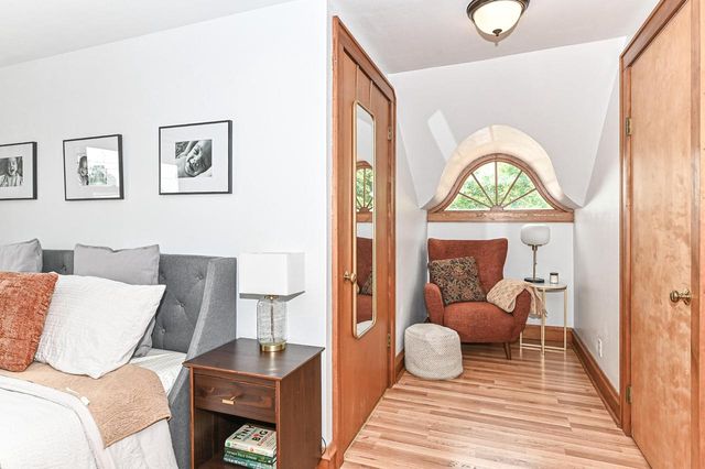 2320 N 62nd STREET, Wauwatosa, WI 53213