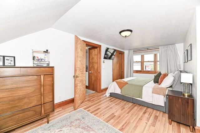 2320 N 62nd STREET, Wauwatosa, WI 53213