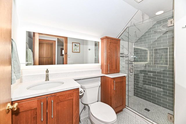 2320 N 62nd STREET, Wauwatosa, WI 53213