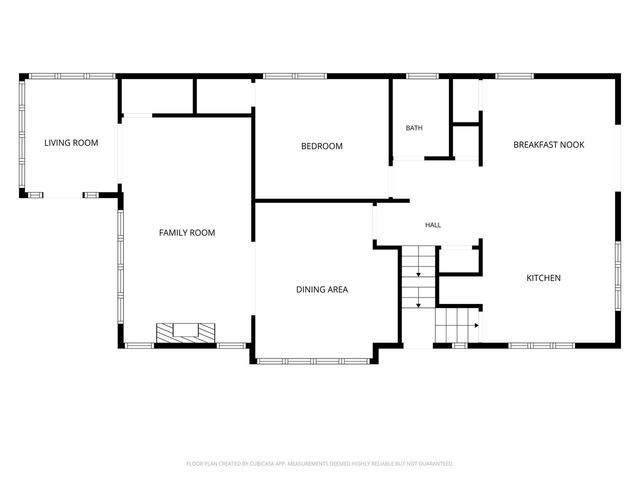 2320 N 62nd STREET, Wauwatosa, WI 53213