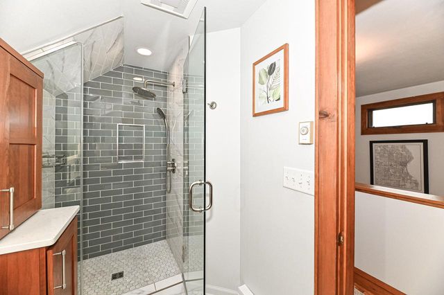 2320 N 62nd STREET, Wauwatosa, WI 53213