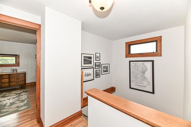 2320 N 62nd STREET, Wauwatosa, WI 53213