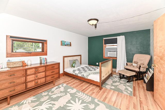 2320 N 62nd STREET, Wauwatosa, WI 53213
