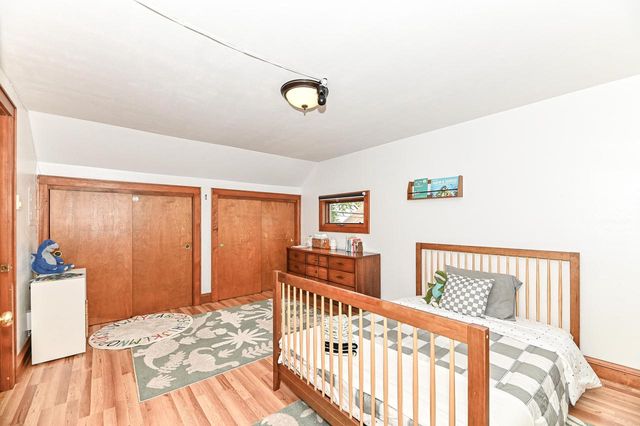 2320 N 62nd STREET, Wauwatosa, WI 53213