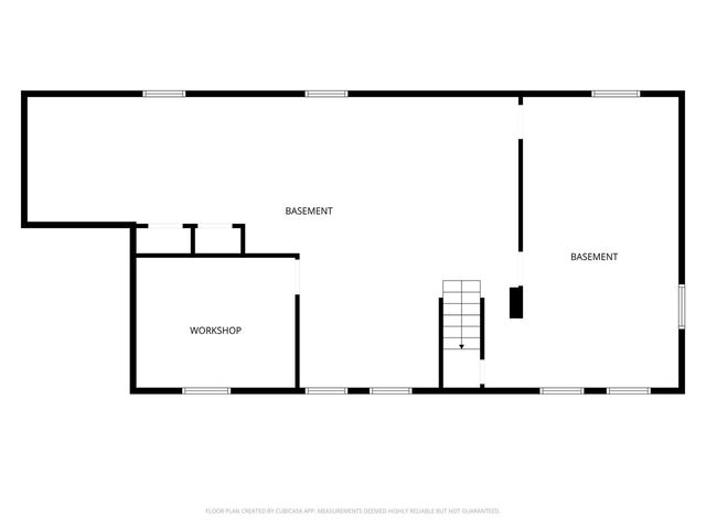 2320 N 62nd STREET, Wauwatosa, WI 53213