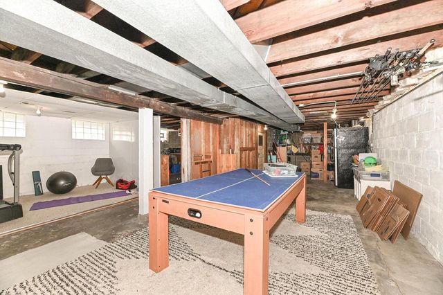 2320 N 62nd STREET, Wauwatosa, WI 53213