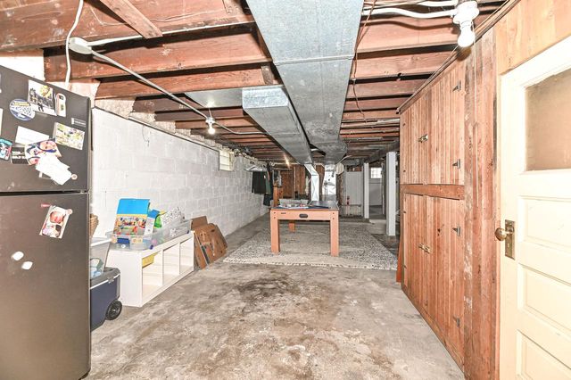 2320 N 62nd STREET, Wauwatosa, WI 53213