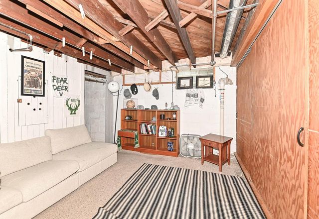 2320 N 62nd STREET, Wauwatosa, WI 53213