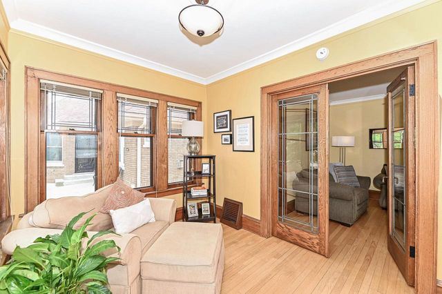 2320 N 62nd STREET, Wauwatosa, WI 53213
