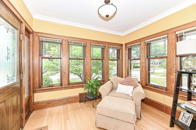 2320 N 62nd STREET, Wauwatosa, WI 53213