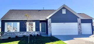 22712 Danison Drive, Warrenton, MO 63383