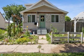 322 19th Street N, Fargo, ND 58102