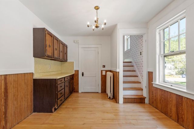 133 North Adams Street, Manchester, NH 03104