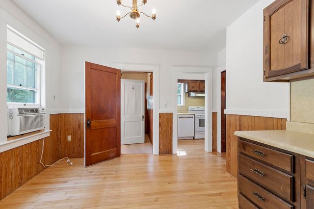 133 North Adams Street, Manchester, NH 03104