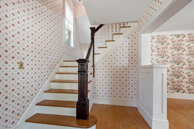 133 North Adams Street, Manchester, NH 03104