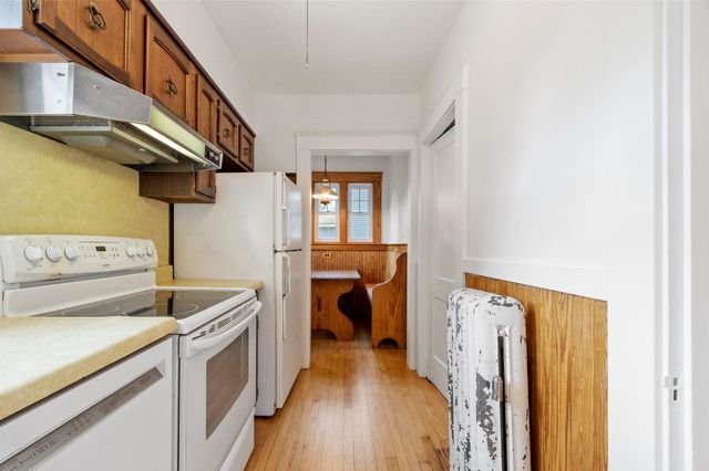 133 North Adams Street, Manchester, NH 03104