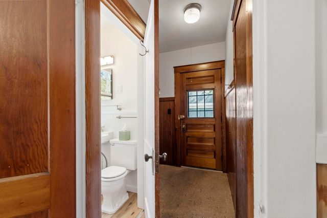 133 North Adams Street, Manchester, NH 03104