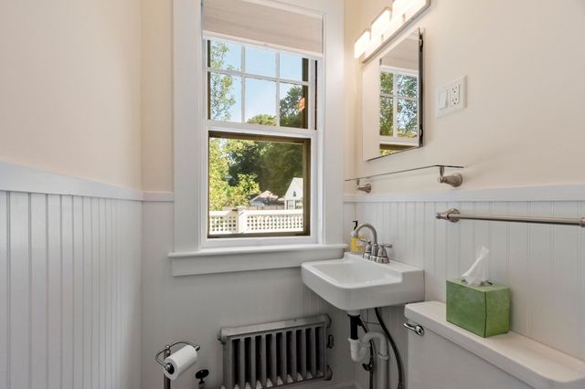 133 North Adams Street, Manchester, NH 03104