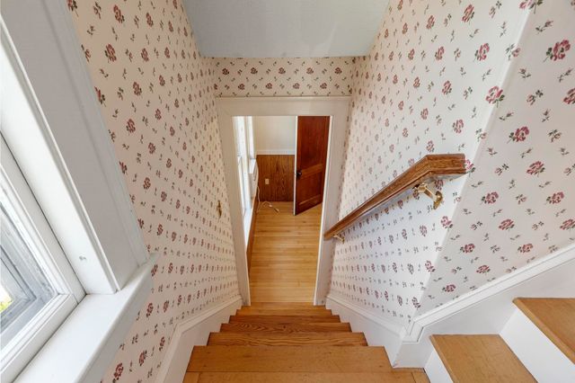 133 North Adams Street, Manchester, NH 03104