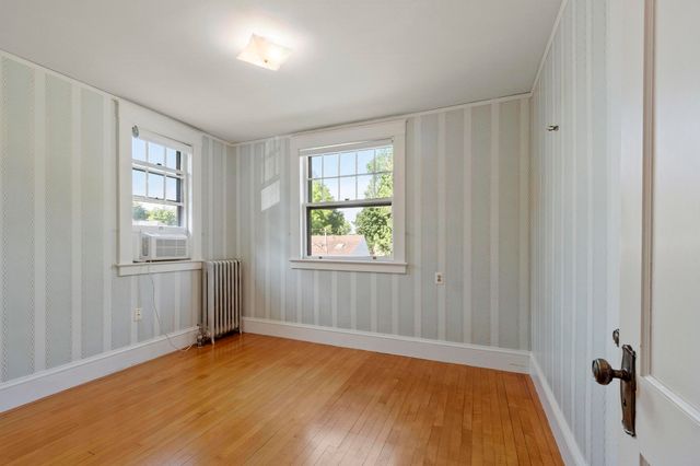 133 North Adams Street, Manchester, NH 03104