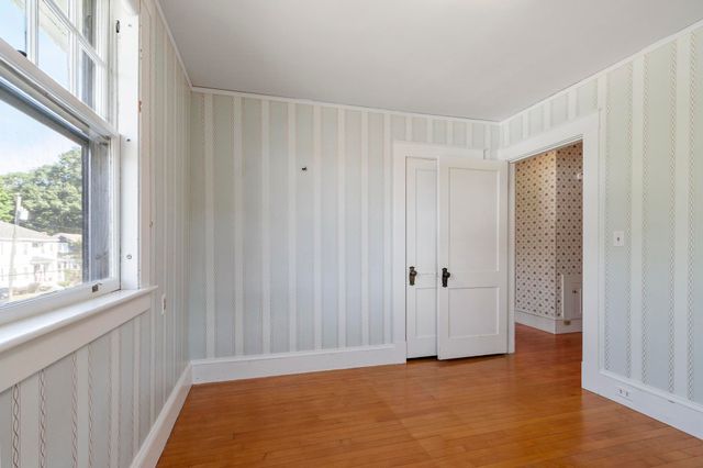 133 North Adams Street, Manchester, NH 03104