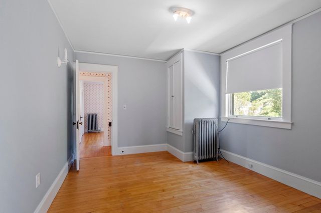 133 North Adams Street, Manchester, NH 03104